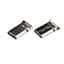 A-USB1-DMN-HSR6